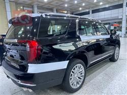 جي ام سي يوكون